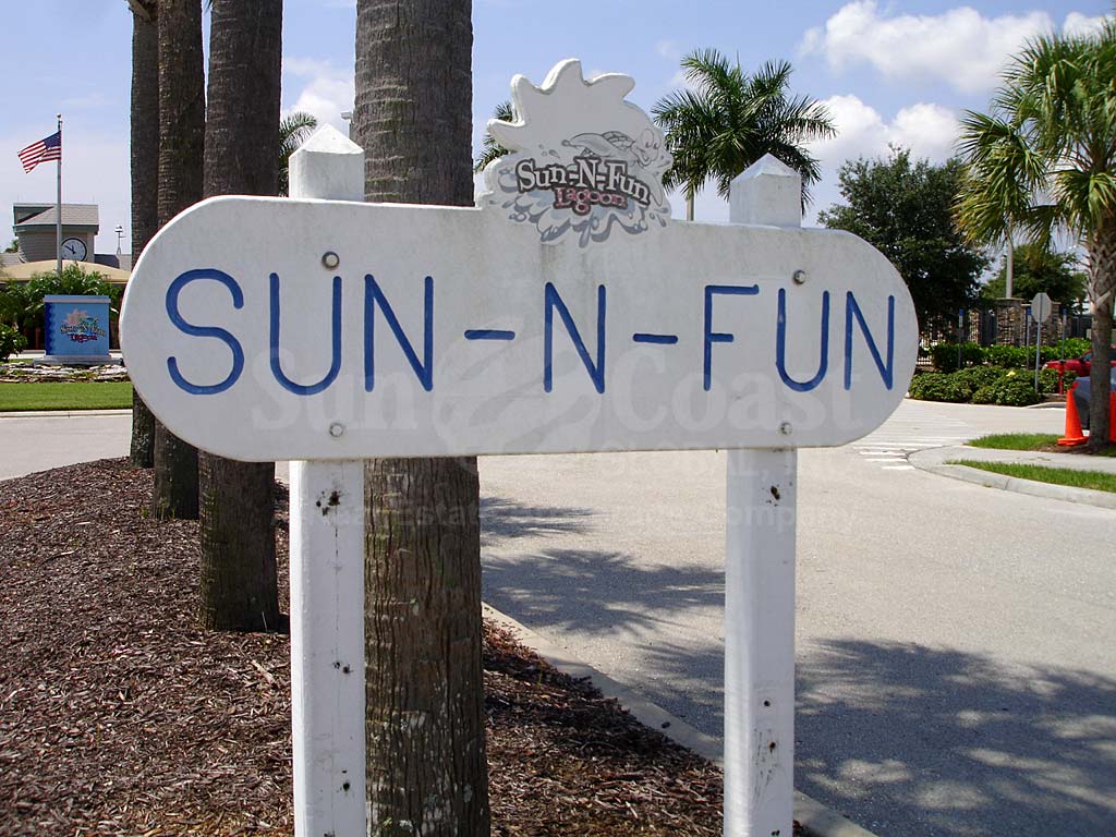 North Naples Sun-N-Fun